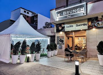 algeria/oran/bir-el-djir/restaurant/le-brunch-oran