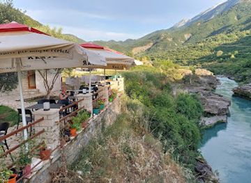 albania/permet/restaurant/bar-tradicional-river-vjosa-restorant