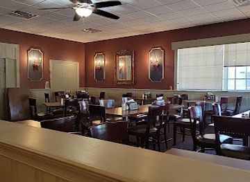 virginia/newport-news/restaurant/warwick-restaurant