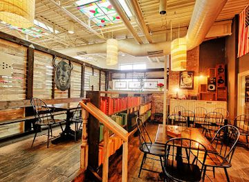 utah/provo/grandview-hill/restaurant/station-22