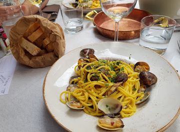 italy/pisa/restaurant/ir-tegame-spaghetteria