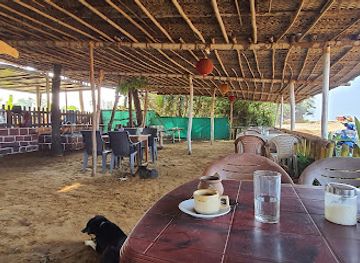 india/gokarna/restaurant/bhagvan-cafe