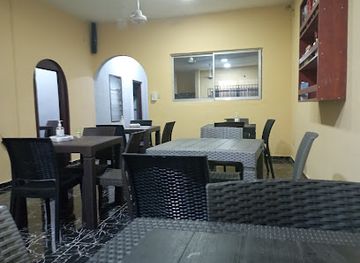 nigeria/ibibio/restaurant/e-billz-dishes-restaurant