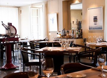 germany/freiburg/restaurant/enoteca