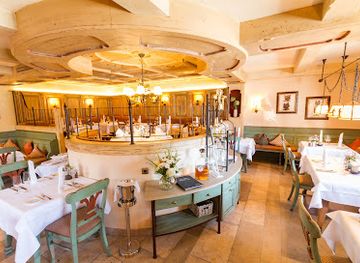 germany/altbayern/restaurant/joseph-naus-stub-n-hotel-zugspitze