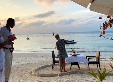 maldives/gulhi-island/restaurant/mr-octopus-your-holiday-chef