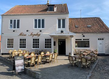 denmark/aero/restaurant/miss-sophy-gastroclub
