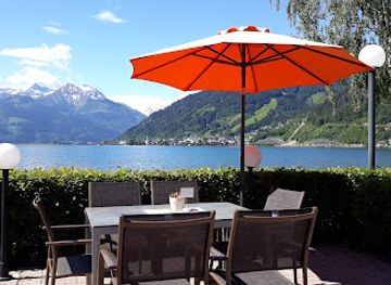 austria/pinzgau/restaurant/seecamp-restaurant-by-rudi-eder