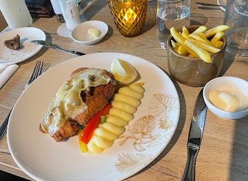 belgium/arlon/restaurant/brasserie-l-oeuf