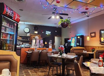 wisconsin/lake-geneva/restaurant/olympic-family-restaurant