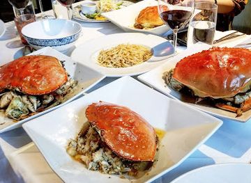 california/los-angeles/beverly-hills/restaurant/crustacean-restaurant-beverly-hills-ca-brunch-lunch-fine-dining