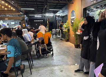 malaysia/kelantan/restaurant/sabye-sabye-cafe-kota-bharu