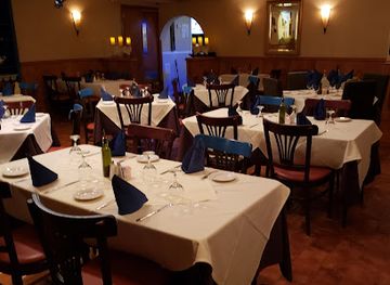 new-jersey/delaware-valley/restaurant/malaga