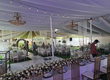 kenya/kilimanjaro-region/restaurant/the-arabian-cuisine