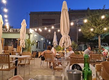 malta/western-region/restaurant/balzunetta-restaurant