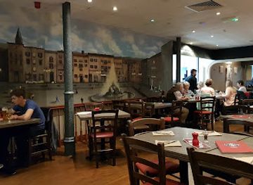 isle-of-man/douglas/restaurant/la-piazza-restaurant