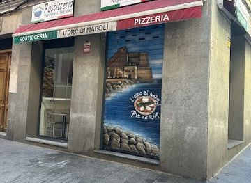 spain/madrid/sol/restaurant/l-oro-di-napoli-madrid