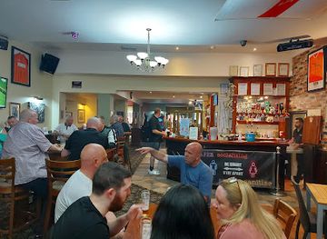 united-kingdom/blackpool/restaurant/west-coast-rock-cafe