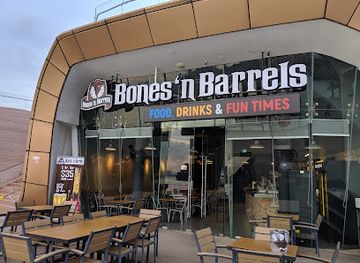 singapore/sentosa/restaurant/bones-n-barrels-sentosa