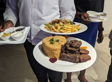 togo/kara-region/restaurant/ahoyoo-kiyena