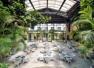 argentina/buenos-aires/recoleta/restaurant/jardin-de-invierno