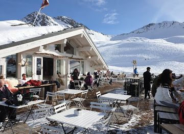 france/la-plagne/restaurant/restaurant-d-altitude-chalet-de-l-arpette