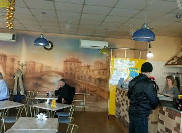 ukraine/mariupol/restaurant/royal