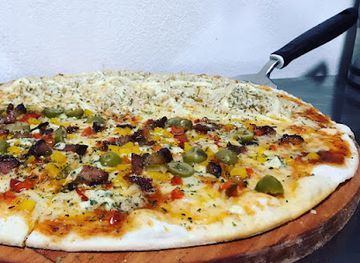 paraguay/hernandarias/restaurant/toto-pizza-y-burguer