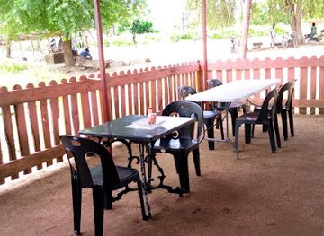 malawi/liwonde-national-park/restaurant/panthowa-restaurant