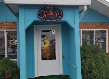 wisconsin/wisconsin-dells/restaurant/stuff-s-restaurant-catering