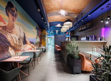 romania/brasov/centrul-vechi/restaurant/dolissima