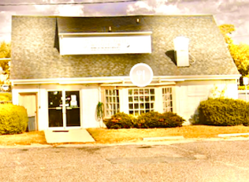 maryland/salisbury/restaurant/burg3r-bro-s