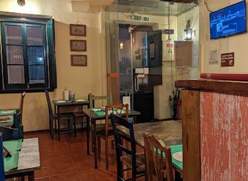 portugal/sintra/restaurant/tira-tapas