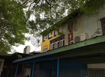 solomon-islands/guadalcanal/restaurant/fun-cafe