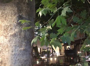 lebanon/horsh-ehden-nature-reserve/restaurant/asmahan-ehden