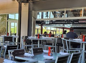 arizona/chandler/restaurant/the-sicilian-butcher