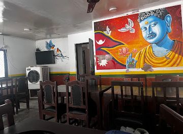 nepal/lumbini-province/restaurant/himalayan-restaurant-lumbini
