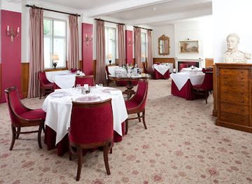 united-kingdom/south-east-england/restaurant/restaurant-56