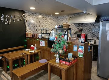 jordan/burial-mounds/restaurant/chapters