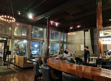 california/oakland/restaurant/district-oakland