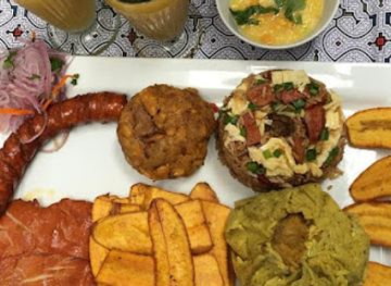 peru/amazonas/restaurant/rio-amazonas