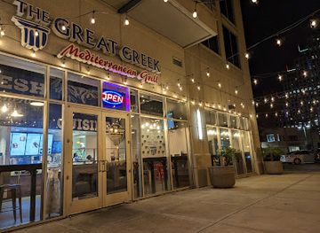 florida/orlando/downtown-orlando/restaurant/the-great-greek-mediterranean-grill-orlando-fl-skyhouse