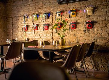 serbia/rasina/restaurant/bistro-grad-hometown-food