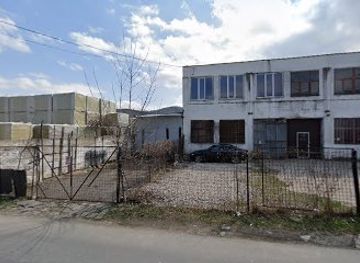 romania/brasov/bartolomeu/restaurant/happy-house