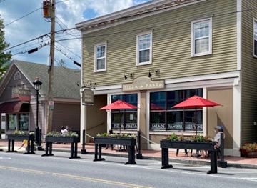 vermont/mount-equinox/restaurant/christos-pizza-and-pasta