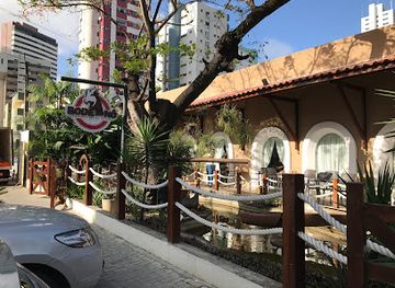 brazil/recife/boa-viagem/restaurant/bode-do-no-boa-viagem