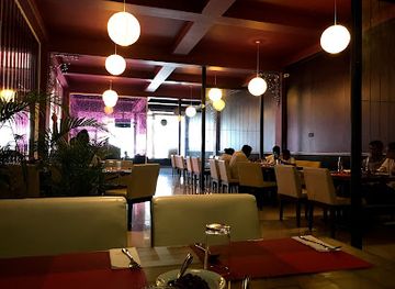 sri-lanka/anuradhapura-district/restaurant/alankulama-casserole-restaurant-bank-side