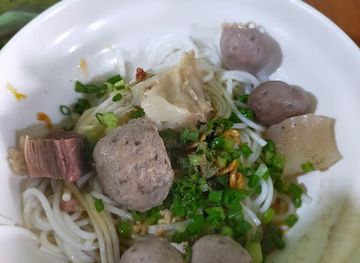 myanmar-burma/pyin-oo-lwin/restaurant/san-kabar-shan-noodle