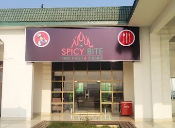 pakistan/southern-punjab/restaurant/spicy-bite-restaurant-xcite-handicrafts
