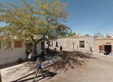 chile/san-pedro-de-atacama/restaurant/kusa